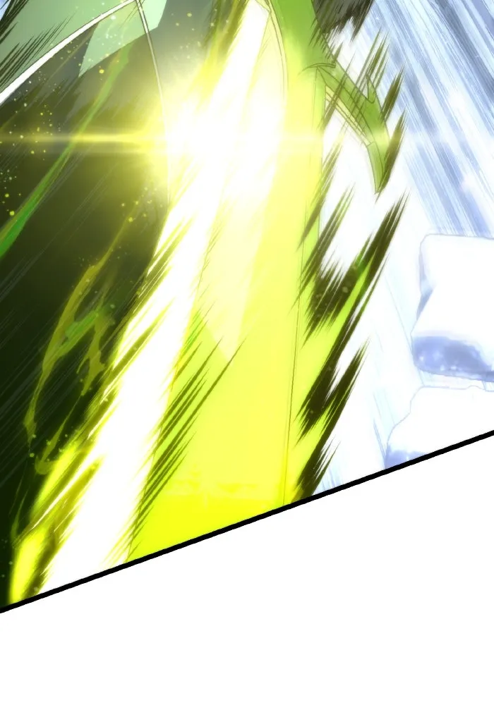 การแข่งขันของผู้เกิดใหม่ ตอนที่ 79 รูปที่ 157