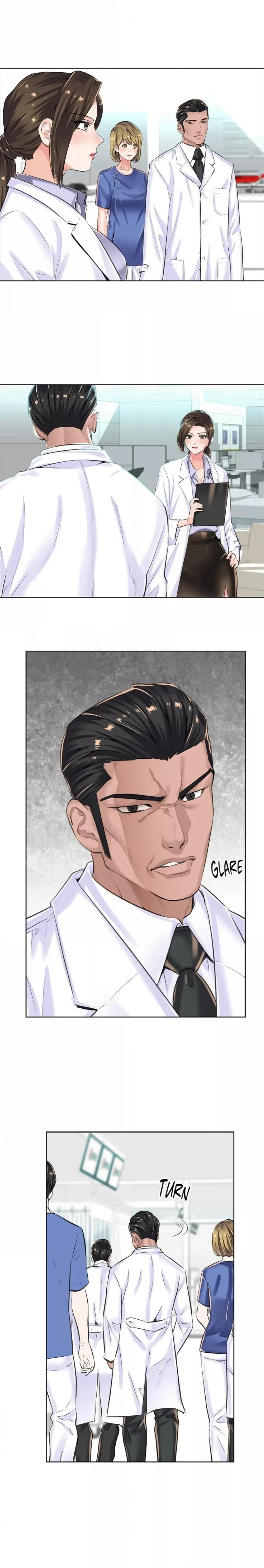 Doujin-Lc- อ่าน โดจิน มังฮวา เกาหลี ญี่ปุ่น จีน แปลไทย The Game Fatal Doctor ตอนที่ 1 2 3 4 5 6 7 8 9 10 11 12 13 14 ฟรี ไม่มีโฆษณา อ่าน โดจิน Manhwa เกาหลี ญี่ปุ่น จีน เรามีครบ คัดมาให้เน้นๆ โดจิน 18+ รับประกันความฟินโดย  Doujin Lc