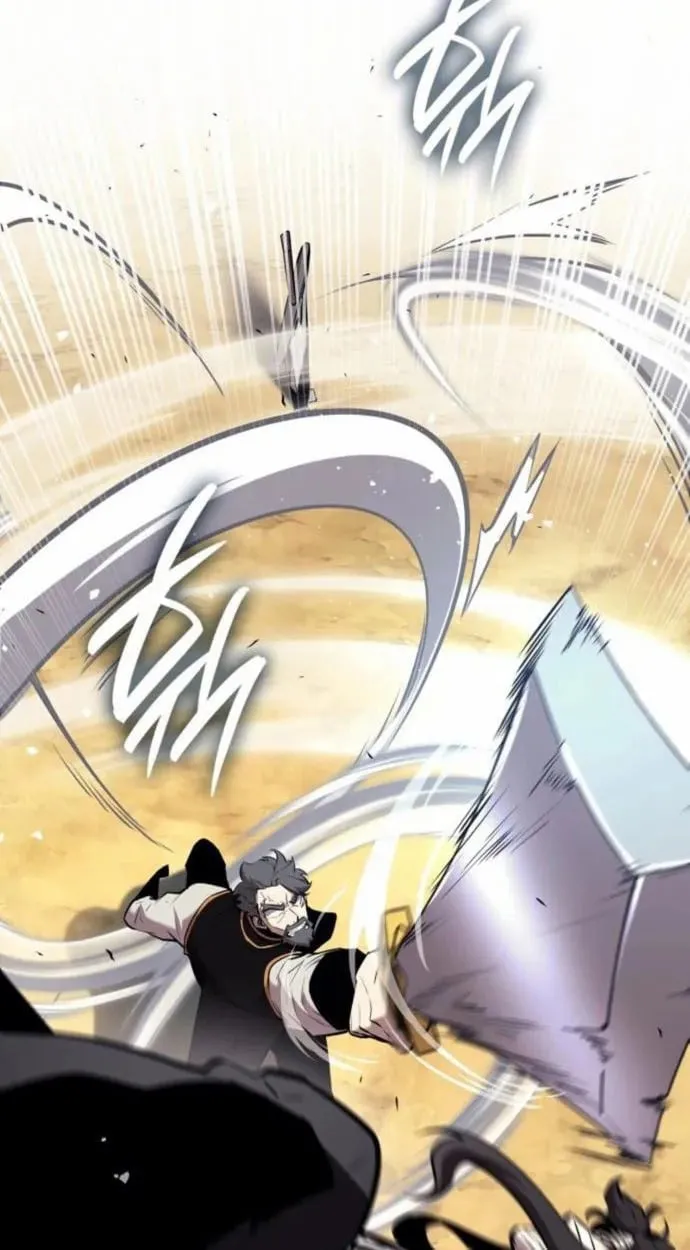 Rebirth of the Divine Demon การหวนค_นของมารสวรรค_ผ_พ_ช_ตใต_หล_า ตอนที่ ตอนที่ 7 รูปที่ 14