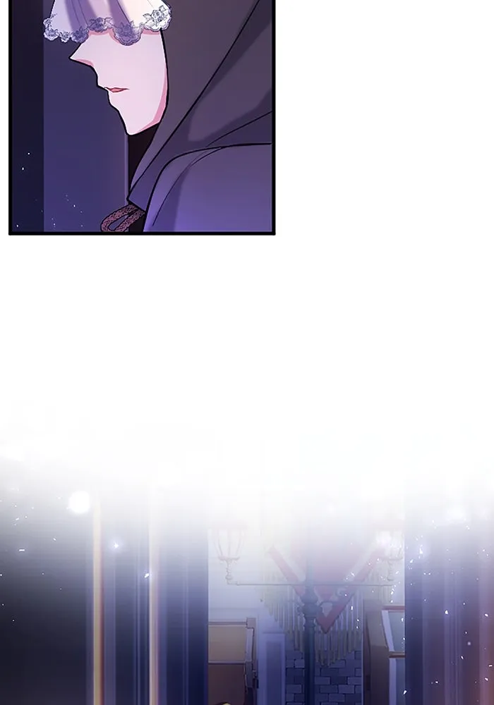 คุณหนูย้อนเวลามาเป็นอัศวิน ตอนที่ 82 รูปที่ 97