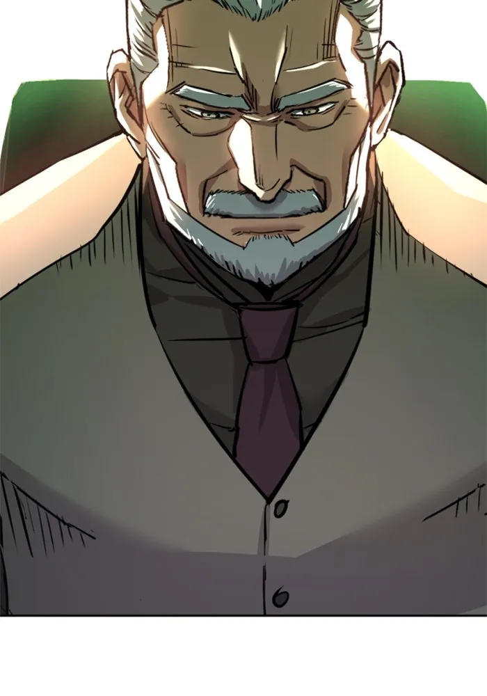 พี่ชายสายบอดี้การ์ด ตอนที่ 239 รูปที่ 122