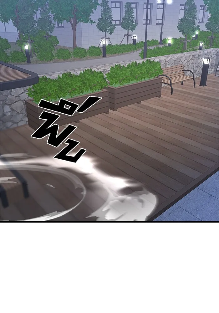 วายร้ายก็อยากมีรัก ตอนที่ 37 รูปที่ 136