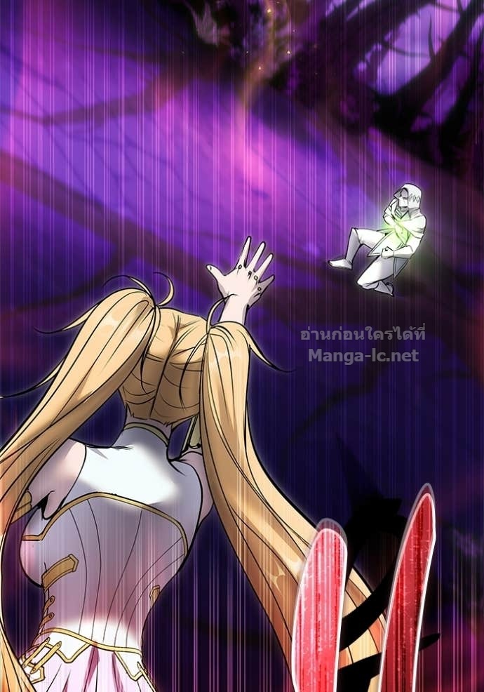 Doujin-Lc- อ่าน โดจิน มังฮวา เกาหลี ญี่ปุ่น จีน แปลไทย แกร่งเกินผู้กล้า แต่ซ่าไม่ได้ ตอนที่ 1 2 3 4 5 6 7 8 9 10 11 12 13 14 ฟรี ไม่มีโฆษณา อ่าน โดจิน Manhwa เกาหลี ญี่ปุ่น จีน เรามีครบ คัดมาให้เน้นๆ โดจิน 18+ รับประกันความฟินโดย Doujin Lc