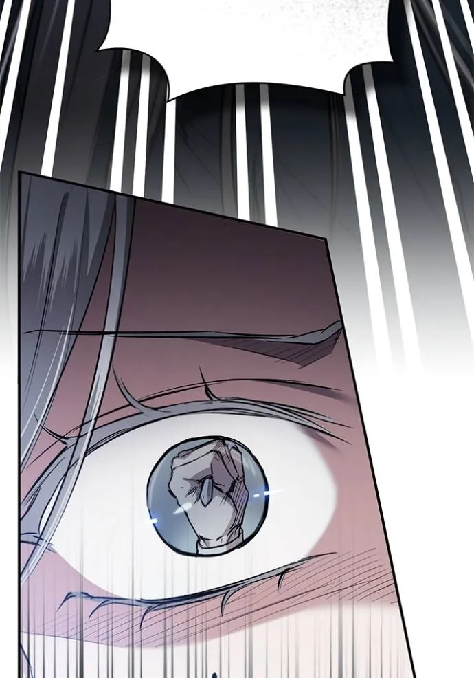 ยามหมาป่าทมิฬ ตอนที่ 32 รูปที่ 35