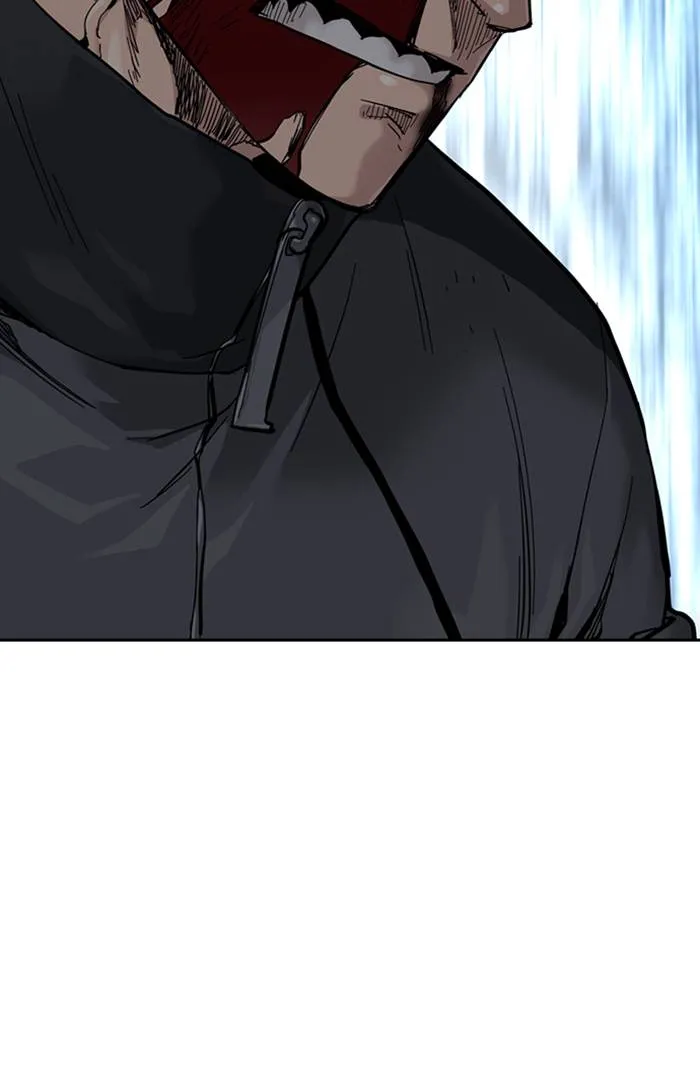 To not die ตอนที่ 59 รูปที่ 100