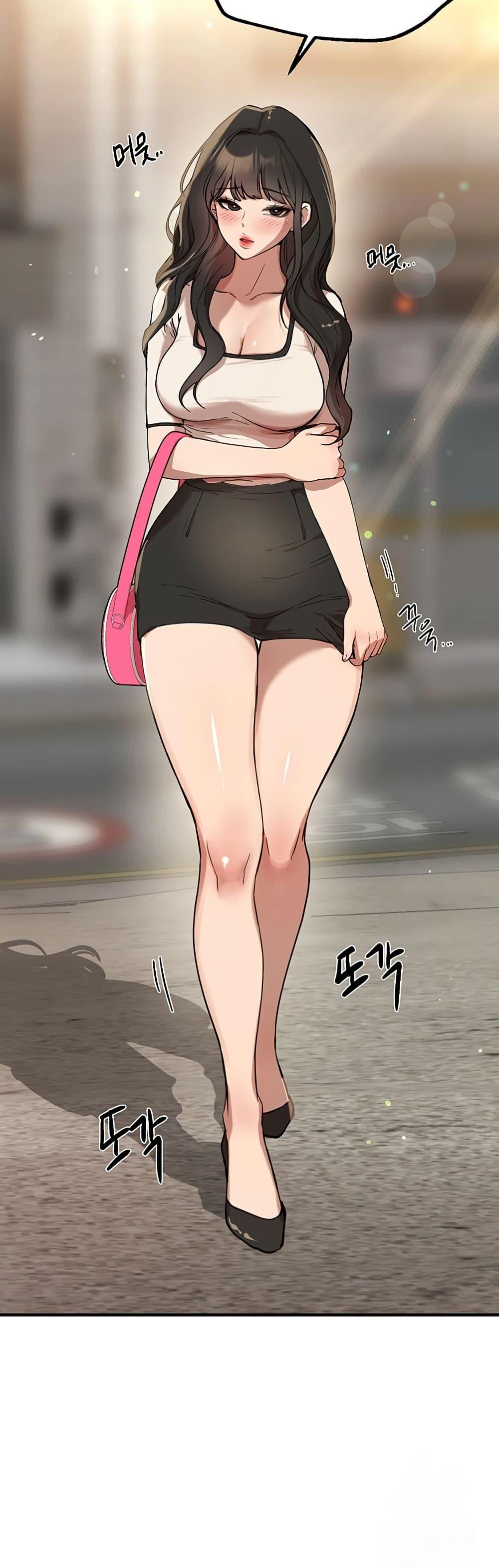 Doujin-Lc- อ่าน โดจิน มังฮวา เกาหลี ญี่ปุ่น จีน แปลไทย Beautiful Days ตอนที่ 1 2 3 4 5 6 7 8 9 10 11 12 13 14 ฟรี ไม่มีโฆษณา อ่าน โดจิน Manhwa เกาหลี ญี่ปุ่น จีน เรามีครบ คัดมาให้เน้นๆ โดจิน 18+ รับประกันความฟินโดย  Doujin Lc
