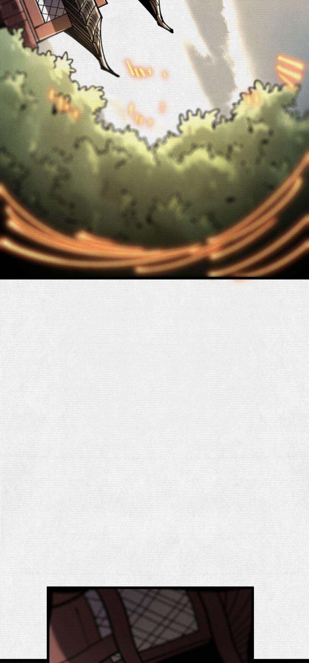 Manga-lc-com อ่านมังงะ อ่านการ์ตูน ออนไลน์ ฟรี Soul of Chi You ตอนที่ 1 2 3 4 5 6 7 8 9 10 11 12 13 14 ฟรี ไม่มีโฆษณา Manga-lc - อ่าน มังงะ อ่าน การ์ตูน ออนไลน์ อ่านมังงะ ฟรี