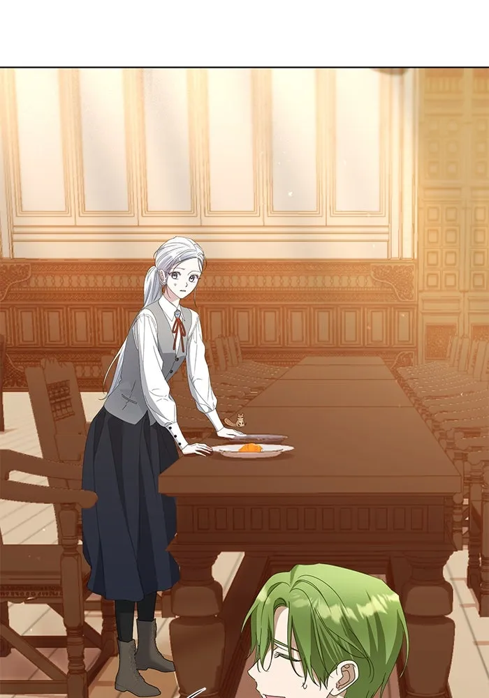 ชีวิตใหม่ในตระกูลมือสังหาร ตอนที่ 63 รูปที่ 38