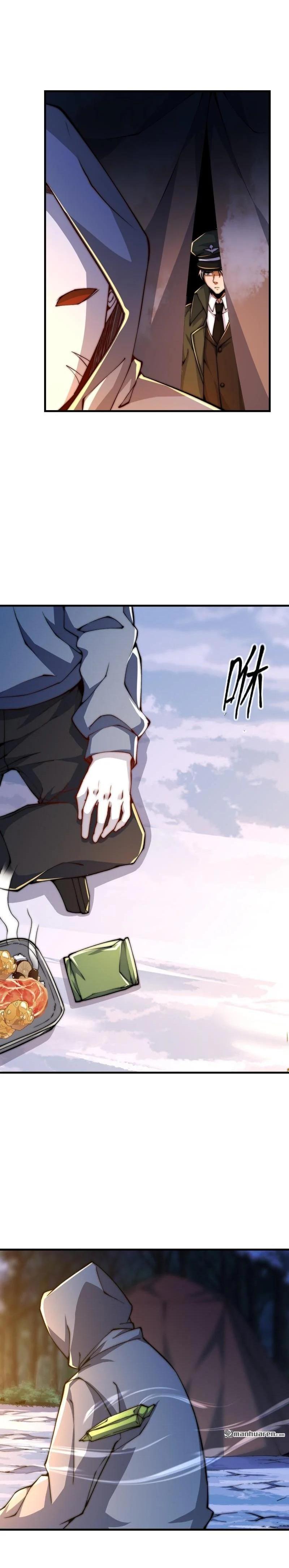 Manga-lc-com อ่านมังงะ อ่านการ์ตูน ออนไลน์ ฟรี The First Order ตอนที่ 1 2 3 4 5 6 7 8 9 10 11 12 13 14 ฟรี ไม่มีโฆษณา Manga-lc - อ่าน มังงะ อ่าน การ์ตูน ออนไลน์ อ่านมังงะ ฟรี