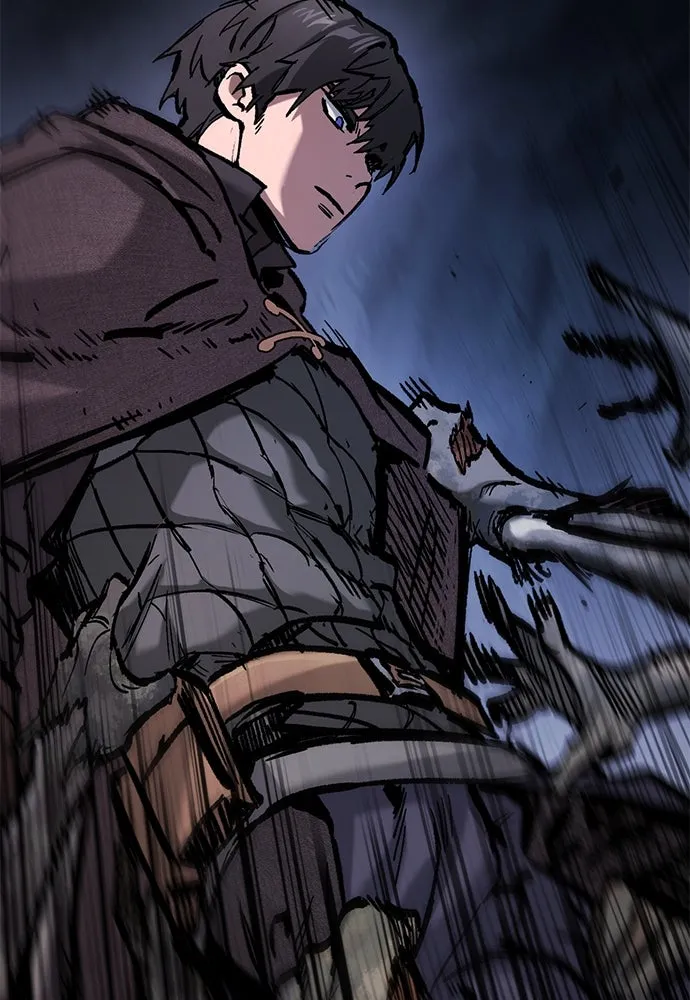 อัศวินวันเดียว ตอนที่ 42 รูปที่ 74