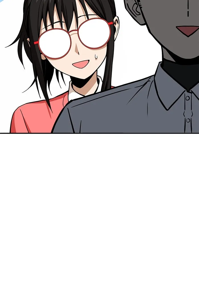 โชคชะตานำพารัก ตอนที่ 98 ฉลาด รูปที่ 25