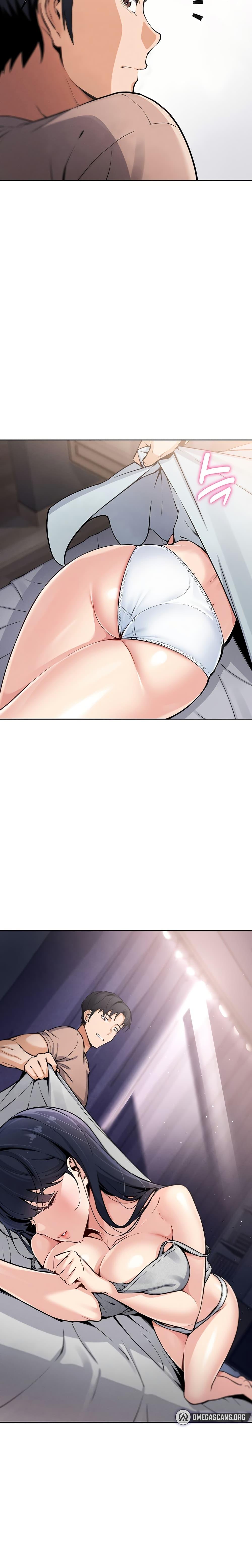 Doujin-Lc- อ่าน โดจิน มังฮวา เกาหลี ญี่ปุ่น จีน แปลไทย My Daughter ตอนที่ 1 2 3 4 5 6 7 8 9 10 11 12 13 14 ฟรี ไม่มีโฆษณา อ่าน โดจิน Manhwa เกาหลี ญี่ปุ่น จีน เรามีครบ คัดมาให้เน้นๆ โดจิน 18+ รับประกันความฟินโดย  Doujin Lc
