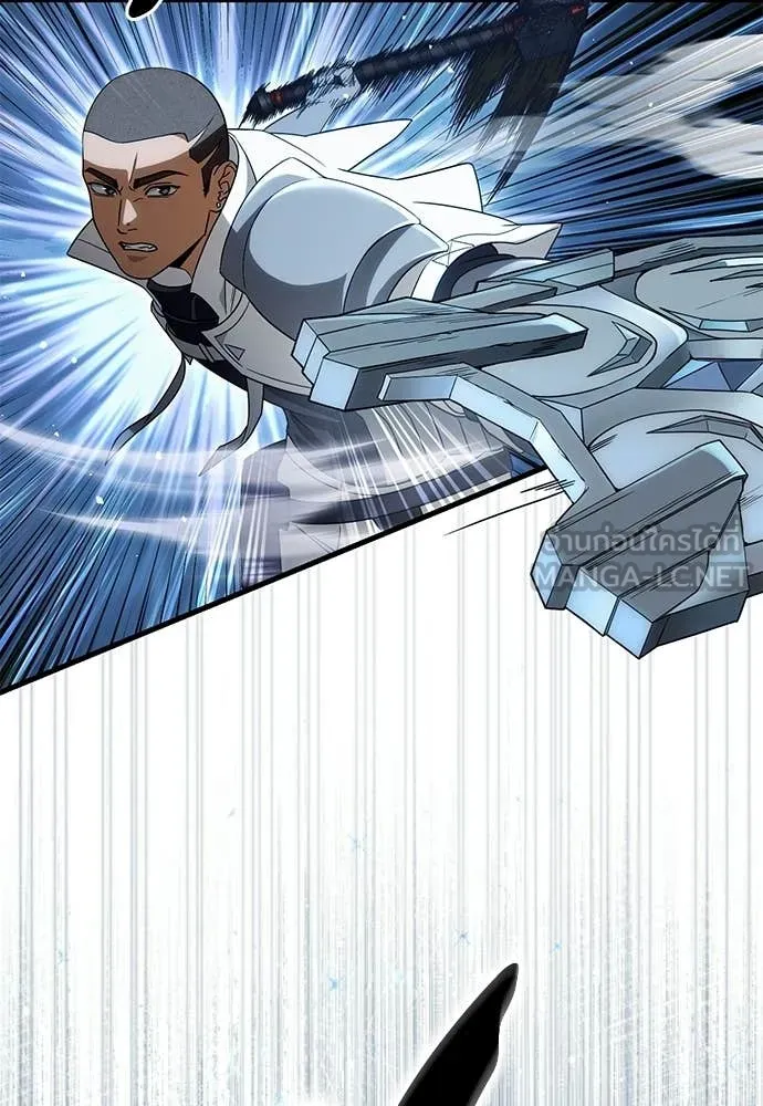 เชื่อเถอะ ฉันเป็นฮัน ตอนที่ 60 รูปที่ 30