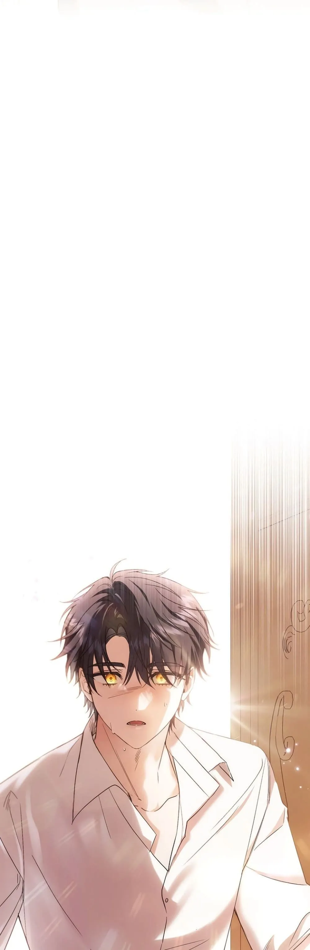 Manga-lc-com อ่านมังงะ อ่านการ์ตูน ออนไลน์ ฟรี Sister-in-Law of the Heroine in a Childcare Novel ตอนที่ 1 2 3 4 5 6 7 8 9 10 11 12 13 14 ฟรี ไม่มีโฆษณา Manga-lc - อ่าน มังงะ อ่าน การ์ตูน ออนไลน์ อ่านมังงะ ฟรี