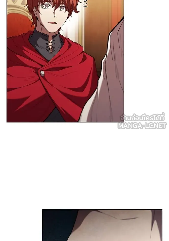 เกิดใหม่ในร่างดยุก ตอนที่ 104 รูปที่ 10