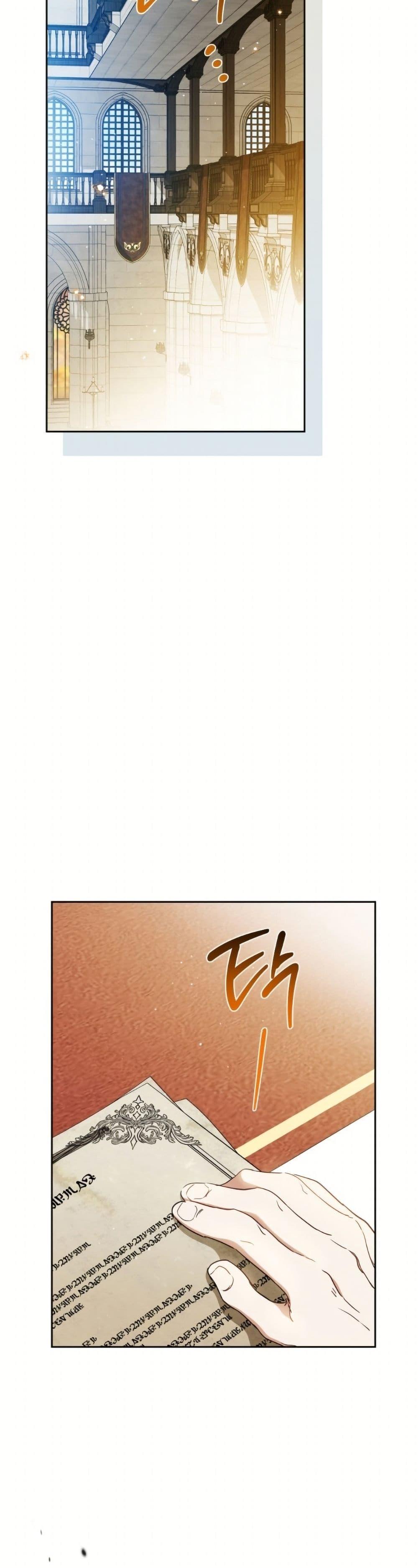 Manga-lc-com อ่านมังงะ อ่านการ์ตูน ออนไลน์ ฟรี In This Life, I Will Be the Lord ตอนที่ 1 2 3 4 5 6 7 8 9 10 11 12 13 14 ฟรี ไม่มีโฆษณา Manga-lc - อ่าน มังงะ อ่าน การ์ตูน ออนไลน์ อ่านมังงะ ฟรี