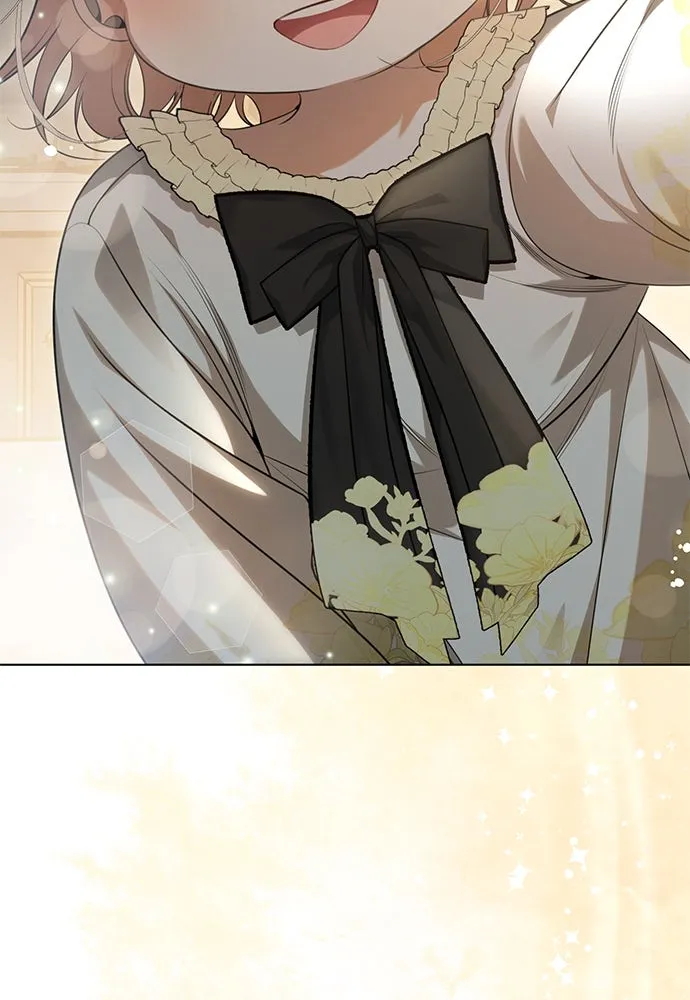 ยัยจิ๋วสมองแจ๋ว ตอนที่ 22 รูปที่ 88