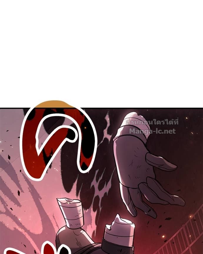 Doujin-Lc- อ่าน โดจิน มังฮวา เกาหลี ญี่ปุ่น จีน แปลไทย ฮีลเลอร์กำมะลอ ตอนที่ 1 2 3 4 5 6 7 8 9 10 11 12 13 14 ฟรี ไม่มีโฆษณา อ่าน โดจิน Manhwa เกาหลี ญี่ปุ่น จีน เรามีครบ คัดมาให้เน้นๆ โดจิน 18+ รับประกันความฟินโดย Doujin Lc