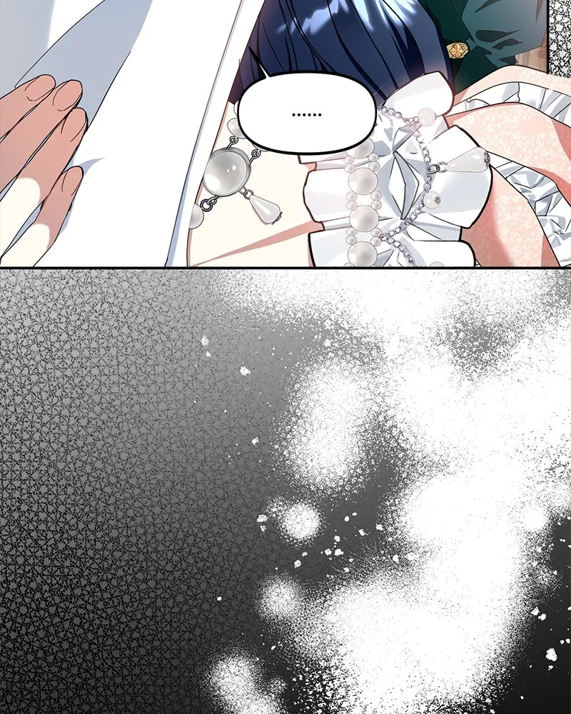 คนรักตายกลายเป็นทรราช ตอนที่ 13 รูปที่ 98