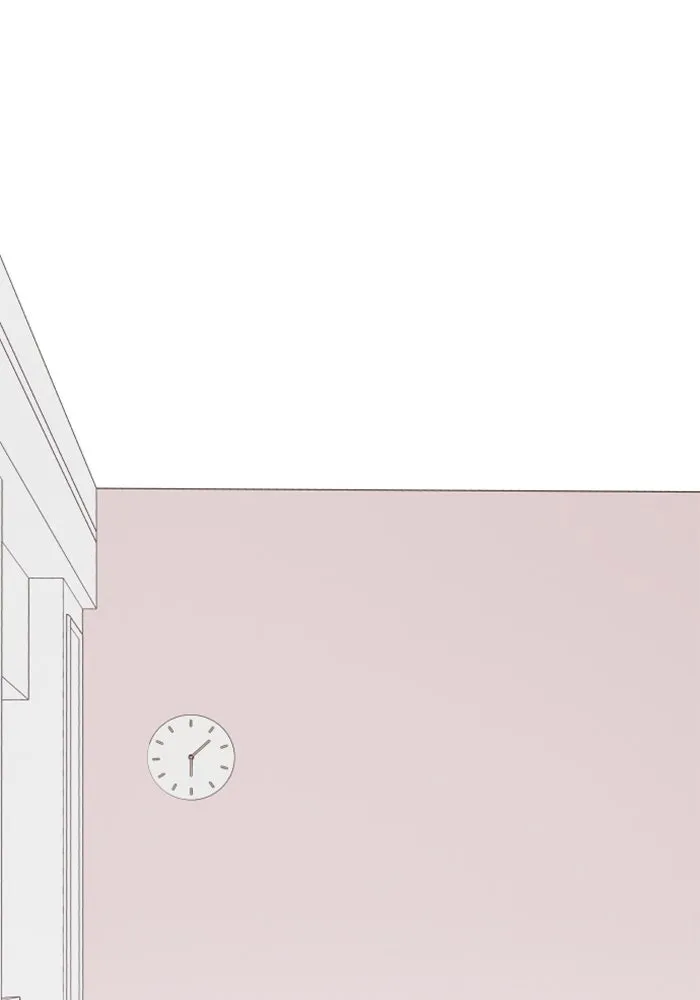 จริง ๆ แล้ว โอบารัมน่ะ… ตอนที่ 81 รูปที่ 44