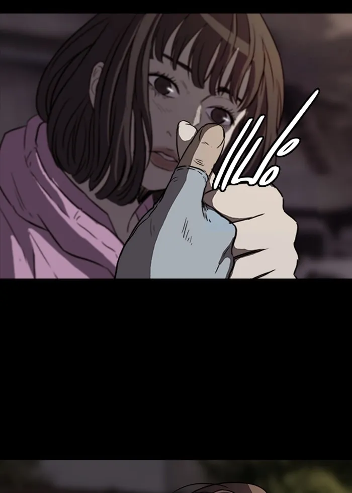 ปั่นสู้ฝันbrWind Breaker ตอนที่ 61 รูปที่ 28