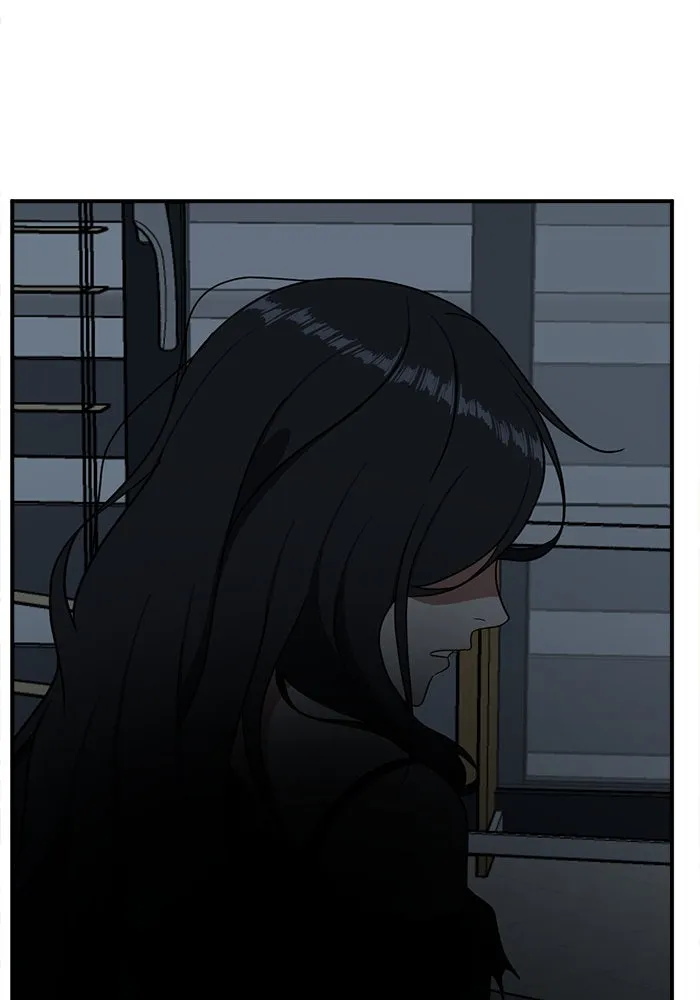 ช่วยเปลี่ยนฉันที ตอนที่ 69. ยอมินซอ 19 รูปที่ 151