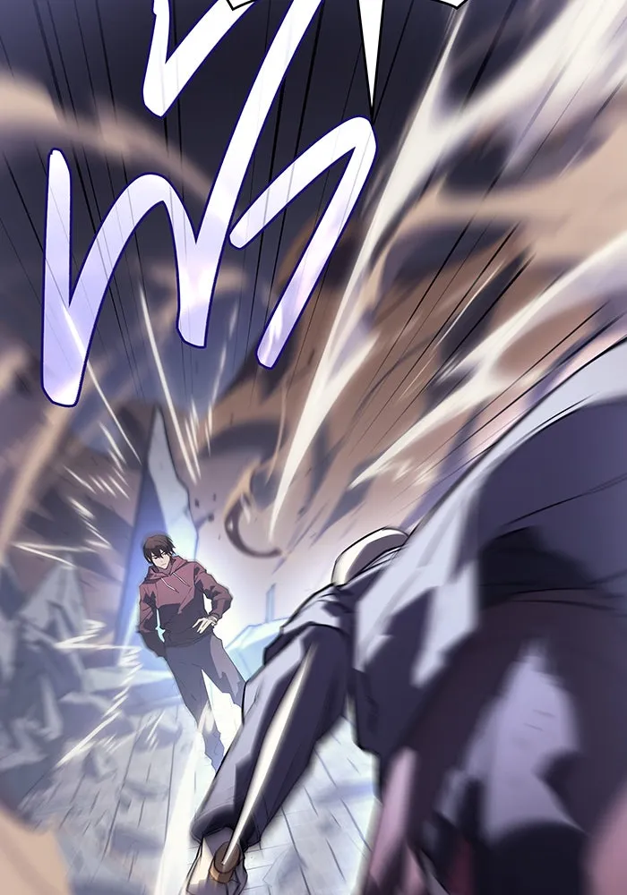 เกิดใหม่พร้อมพลังแห่งราชัน ตอนที่ 6 รูปที่ 97