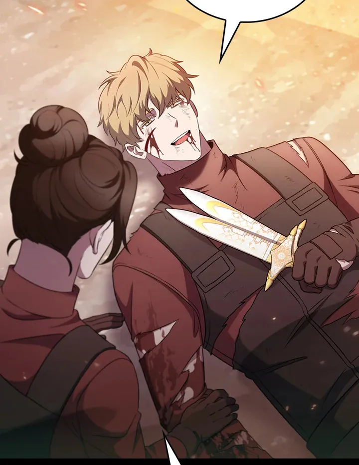 The Delivery Man From Murim ตอนที่ ตอนที่ 50 รูปที่ 71