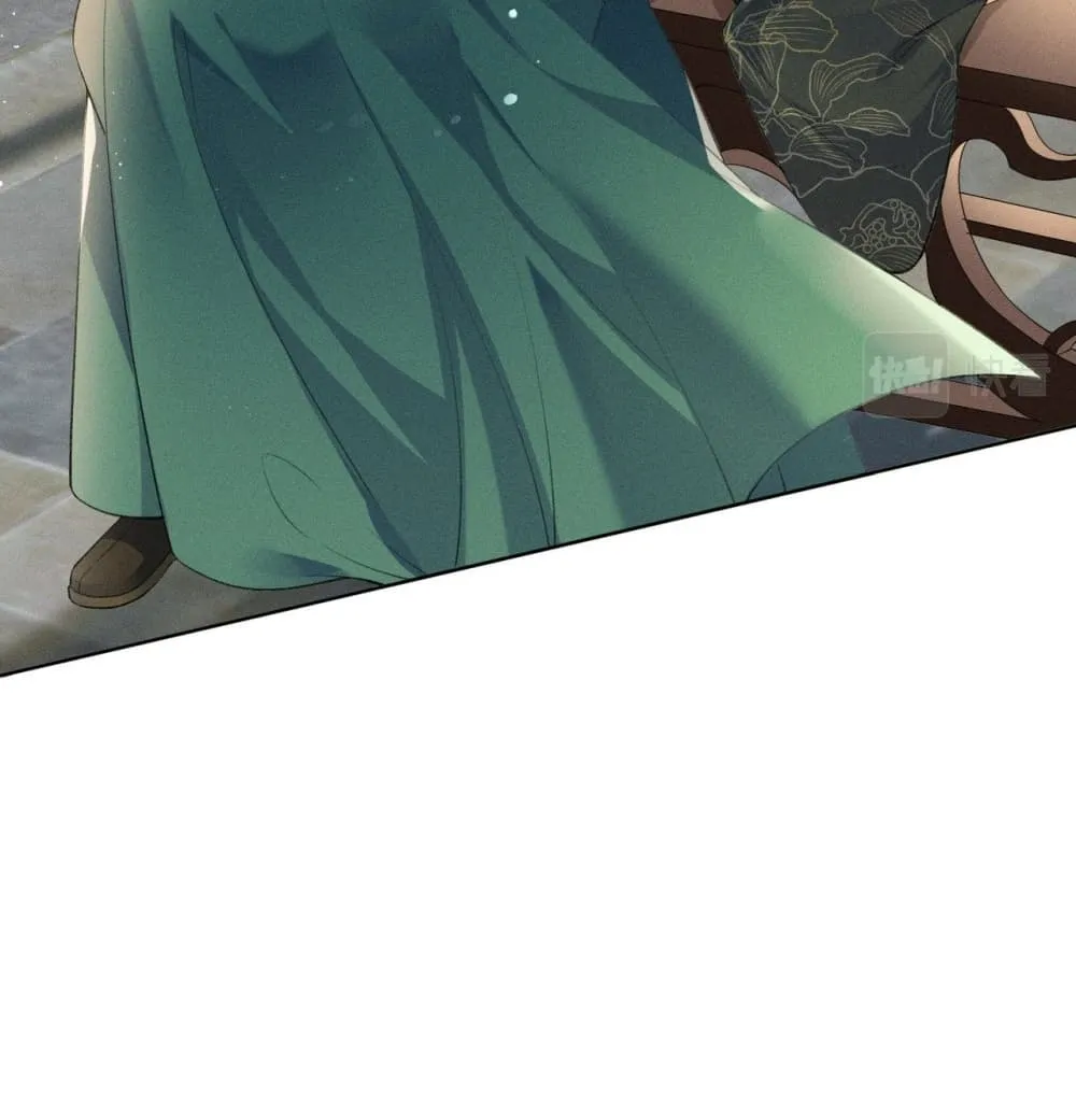 Manga-lc-com อ่านมังงะ อ่านการ์ตูน ออนไลน์ ฟรี The Arrogant Princess ตอนที่ 1 2 3 4 5 6 7 8 9 10 11 12 13 14 ฟรี ไม่มีโฆษณา Manga-lc - อ่าน มังงะ อ่าน การ์ตูน ออนไลน์ อ่านมังงะ ฟรี