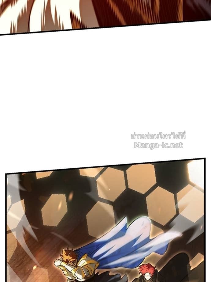 Doujin-Lc- อ่าน โดจิน มังฮวา เกาหลี ญี่ปุ่น จีน แปลไทย หยุดนะจอมมาร ฮีโร่ล้อมไว้หมดแล้ว ตอนที่ 1 2 3 4 5 6 7 8 9 10 11 12 13 14 ฟรี ไม่มีโฆษณา อ่าน โดจิน Manhwa เกาหลี ญี่ปุ่น จีน เรามีครบ คัดมาให้เน้นๆ โดจิน 18+ รับประกันความฟินโดย Doujin Lc