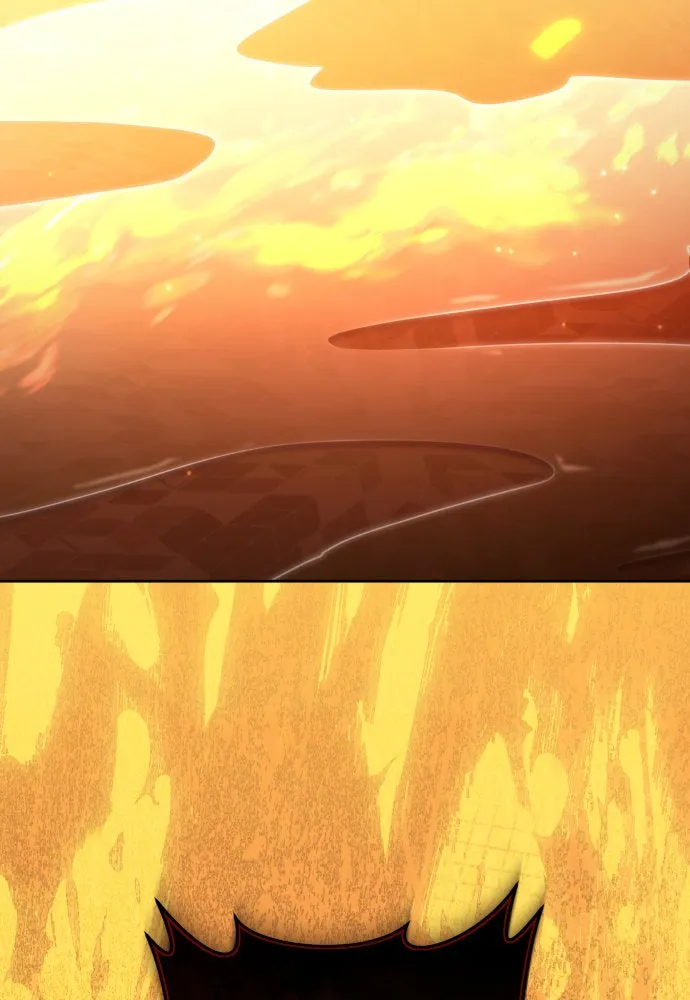 ชิงชีวิตพลิกลิขิตชะตา ตอนที่ 223. คืนนั้น รูปที่ 41