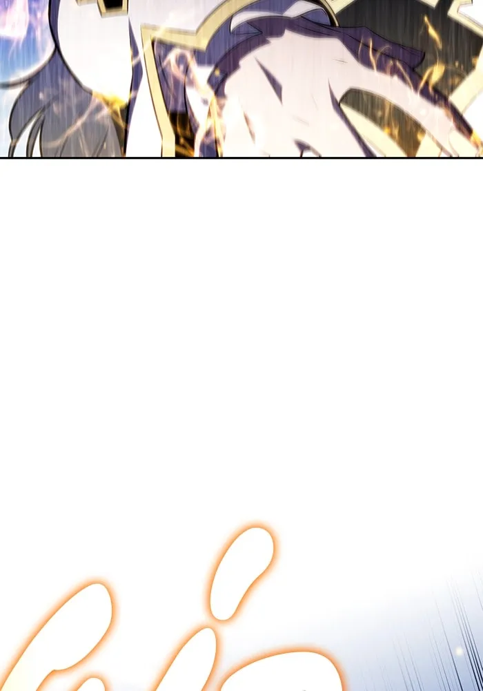 ลูกชายคนเล็กของดยุกคือมือสังหาร ตอนที่ 79 รูปที่ 178