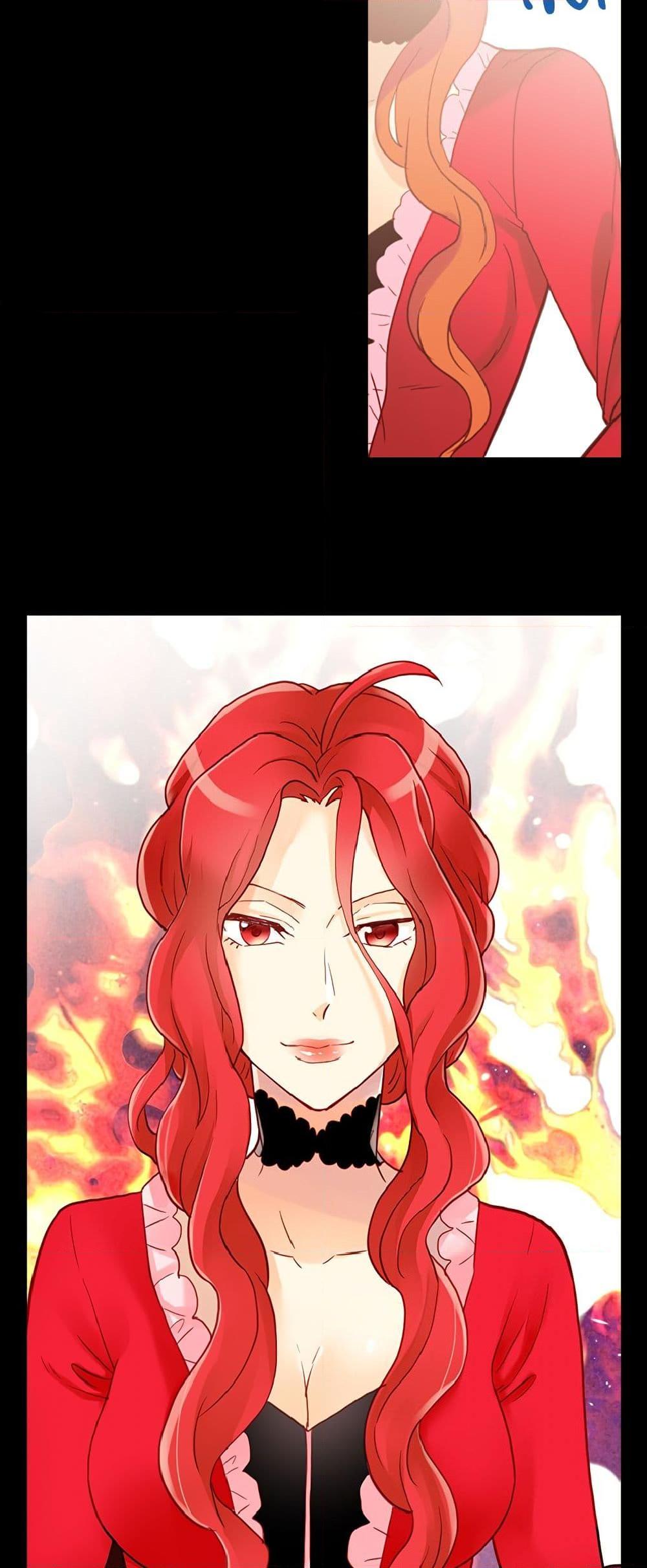 Manga-lc-com อ่านมังงะ อ่านการ์ตูน ออนไลน์ ฟรี Isekai Empress ตอนที่ 1 2 3 4 5 6 7 8 9 10 11 12 13 14 ฟรี ไม่มีโฆษณา Manga-lc - อ่าน มังงะ อ่าน การ์ตูน ออนไลน์ อ่านมังงะ ฟรี