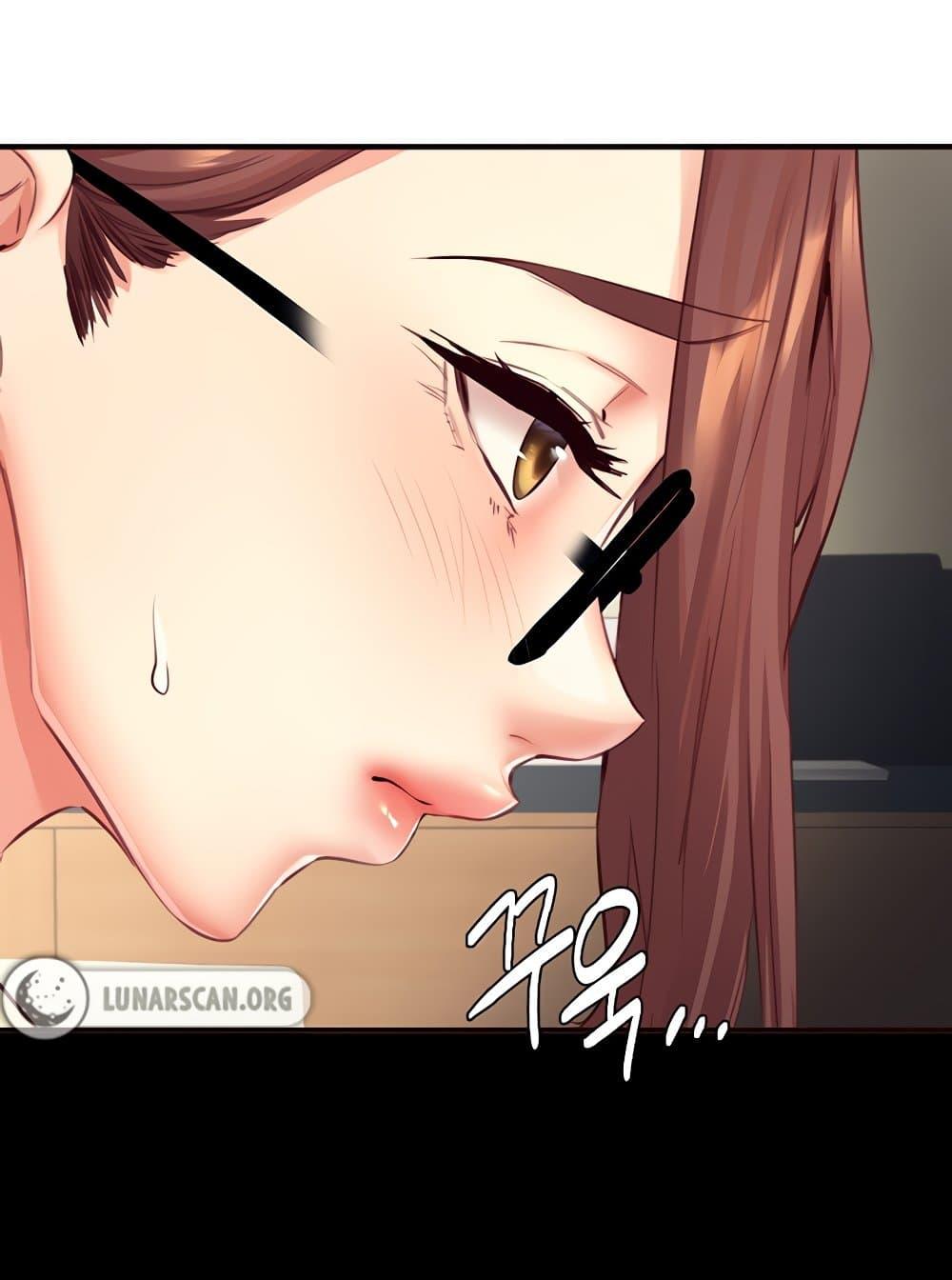 Doujin-Lc- อ่าน โดจิน มังฮวา เกาหลี ญี่ปุ่น จีน แปลไทย An Introduction to MILFs ตอนที่ 1 2 3 4 5 6 7 8 9 10 11 12 13 14 ฟรี ไม่มีโฆษณา อ่าน โดจิน Manhwa เกาหลี ญี่ปุ่น จีน เรามีครบ คัดมาให้เน้นๆ โดจิน 18+ รับประกันความฟินโดย  Doujin Lc