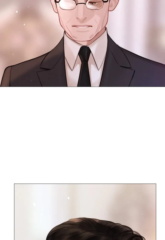 ถ้าไม่ร้อง ก็จงอ้อนวอนซะ ตอนที่ 51 รูปที่ 71