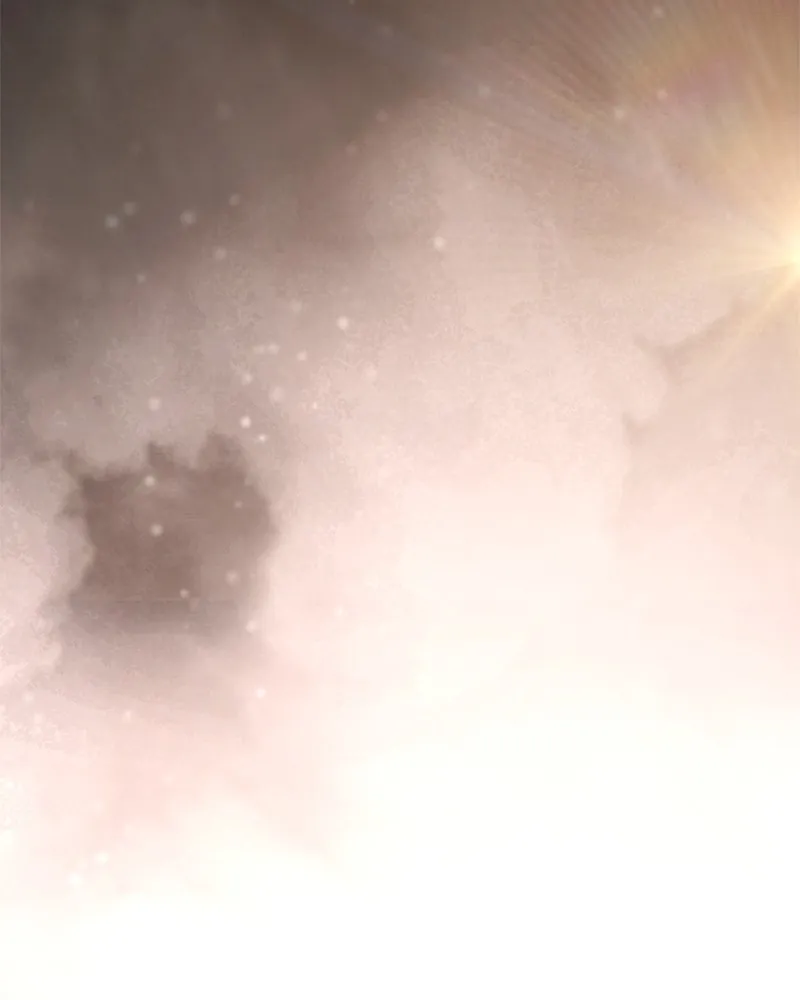 แบคXX ตอนที่ 9 รูปที่ 239