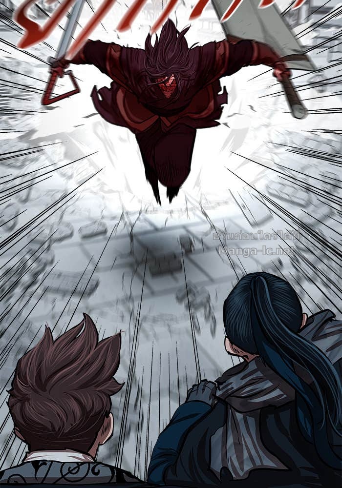 Doujin-Lc- อ่าน โดจิน มังฮวา เกาหลี ญี่ปุ่น จีน แปลไทย องครักษ์แห่งอัครสกุลจาง ตอนที่ 1 2 3 4 5 6 7 8 9 10 11 12 13 14 ฟรี ไม่มีโฆษณา อ่าน โดจิน Manhwa เกาหลี ญี่ปุ่น จีน เรามีครบ คัดมาให้เน้นๆ โดจิน 18+ รับประกันความฟินโดย Doujin Lc