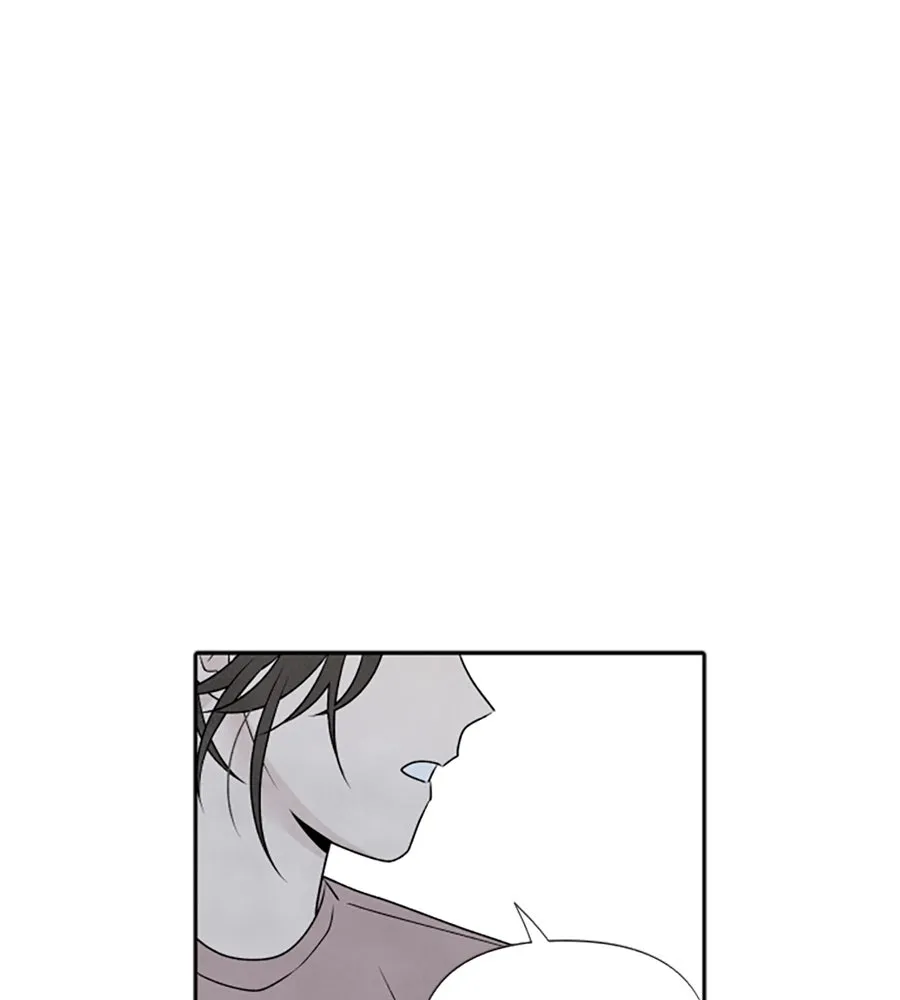 เหตุผลของคนไม่อยากอยู่ ตอนที่ 29 รูปที่ 58