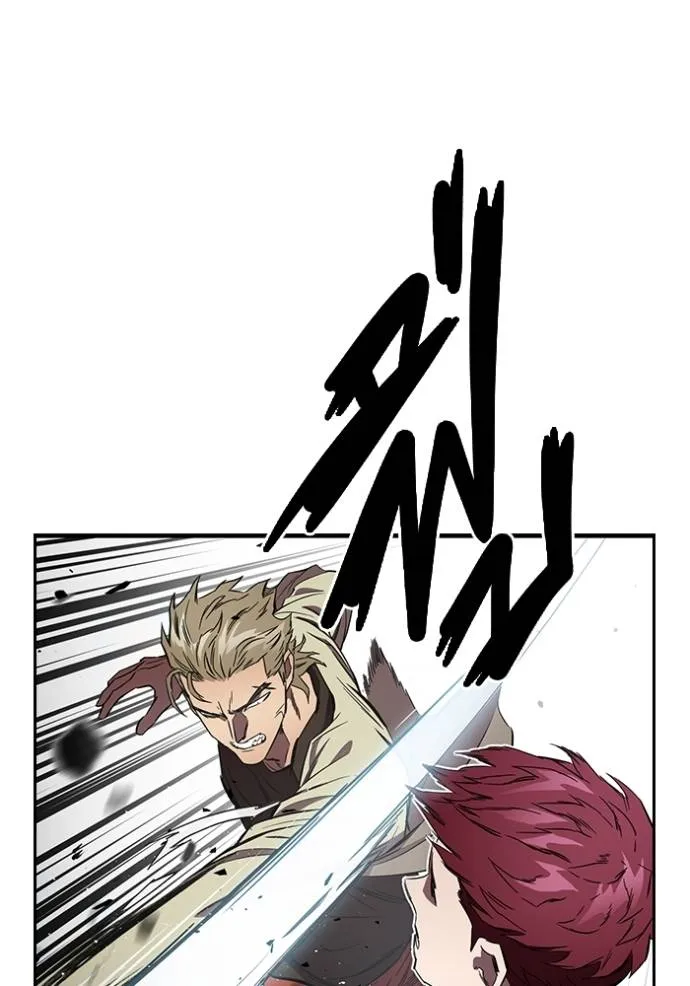 มหาสงครามคนแกร่ง ตอนที่ 18 รูปที่ 17