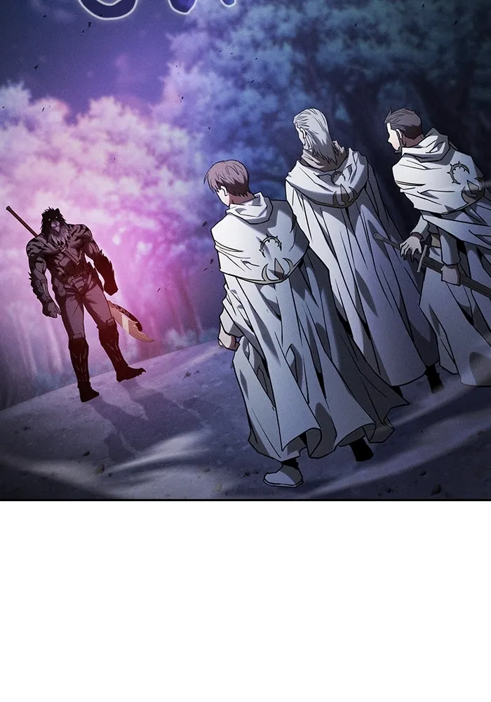 นักดาบอัจฉริยะจากอะคาเดมี ตอนที่ 68 รูปที่ 56