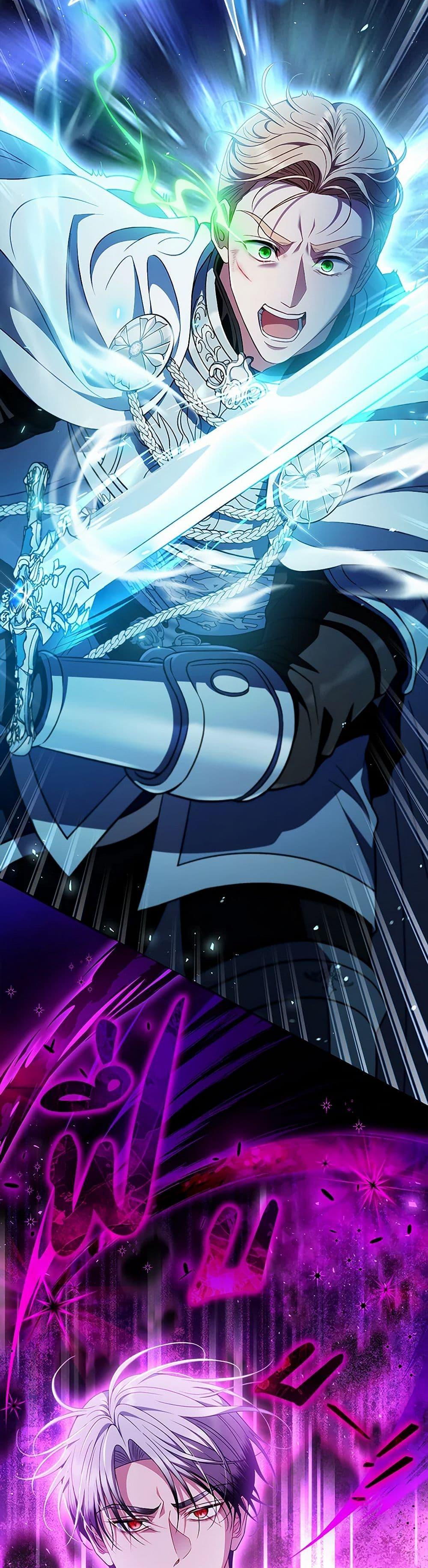 Manga-lc-com อ่านมังงะ อ่านการ์ตูน ออนไลน์ ฟรี I Will Become the Villain’s Poison Taster ตอนที่ 1 2 3 4 5 6 7 8 9 10 11 12 13 14 ฟรี ไม่มีโฆษณา Manga-lc - อ่าน มังงะ อ่าน การ์ตูน ออนไลน์ อ่านมังงะ ฟรี