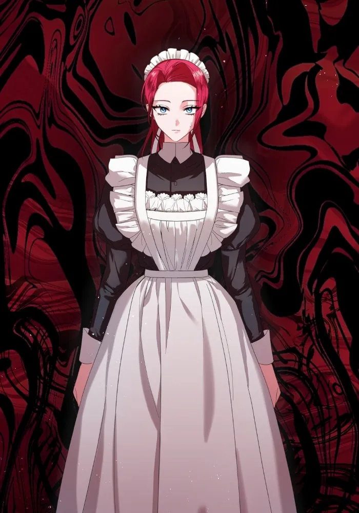 ทำแบบนี้ไม่ได้เพคะ องค์ชาย ตอนที่ 1 รูปที่ 46