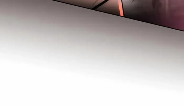 Reborn on the Demonic Cult Battlefield ยอดอ_จฉร_ยะผ_หวนค_น ตอนที่ ตอนที่ 24 รูปที่ 16