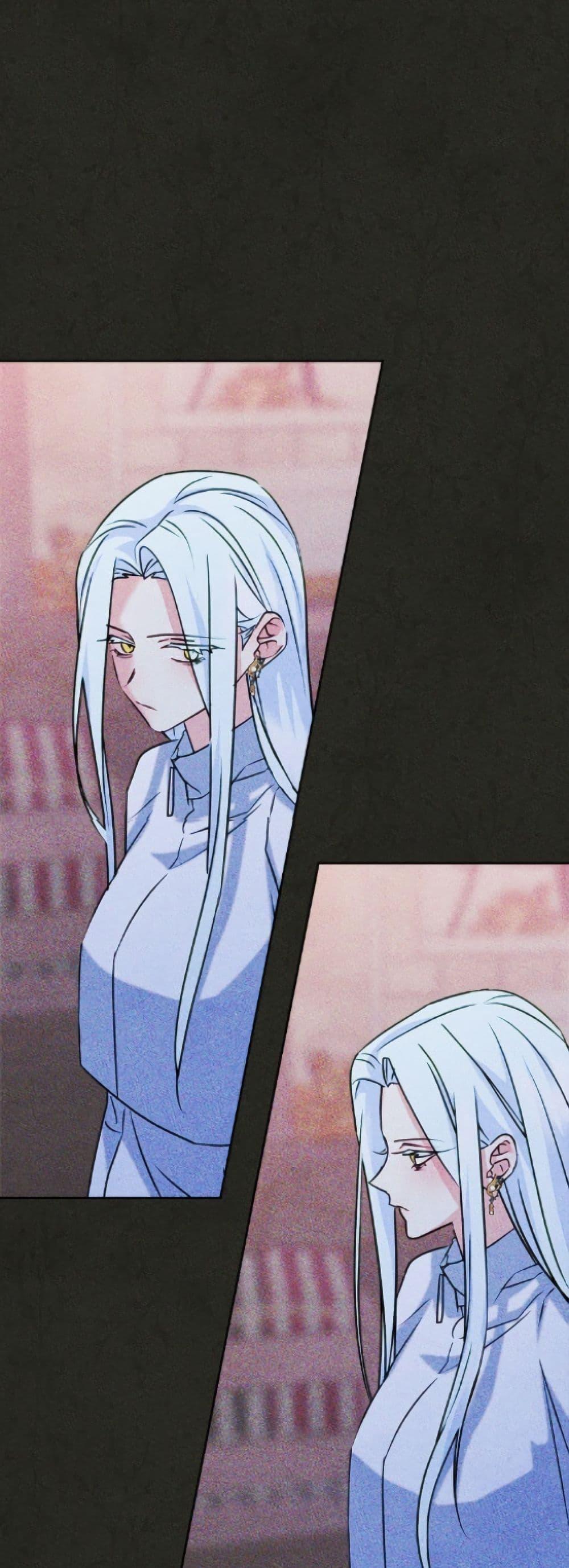 Manga-lc-com อ่านมังงะ อ่านการ์ตูน ออนไลน์ ฟรี I Became The Male Lead’s Female Friend ตอนที่ 1 2 3 4 5 6 7 8 9 10 11 12 13 14 ฟรี ไม่มีโฆษณา Manga-lc - อ่าน มังงะ อ่าน การ์ตูน ออนไลน์ อ่านมังงะ ฟรี