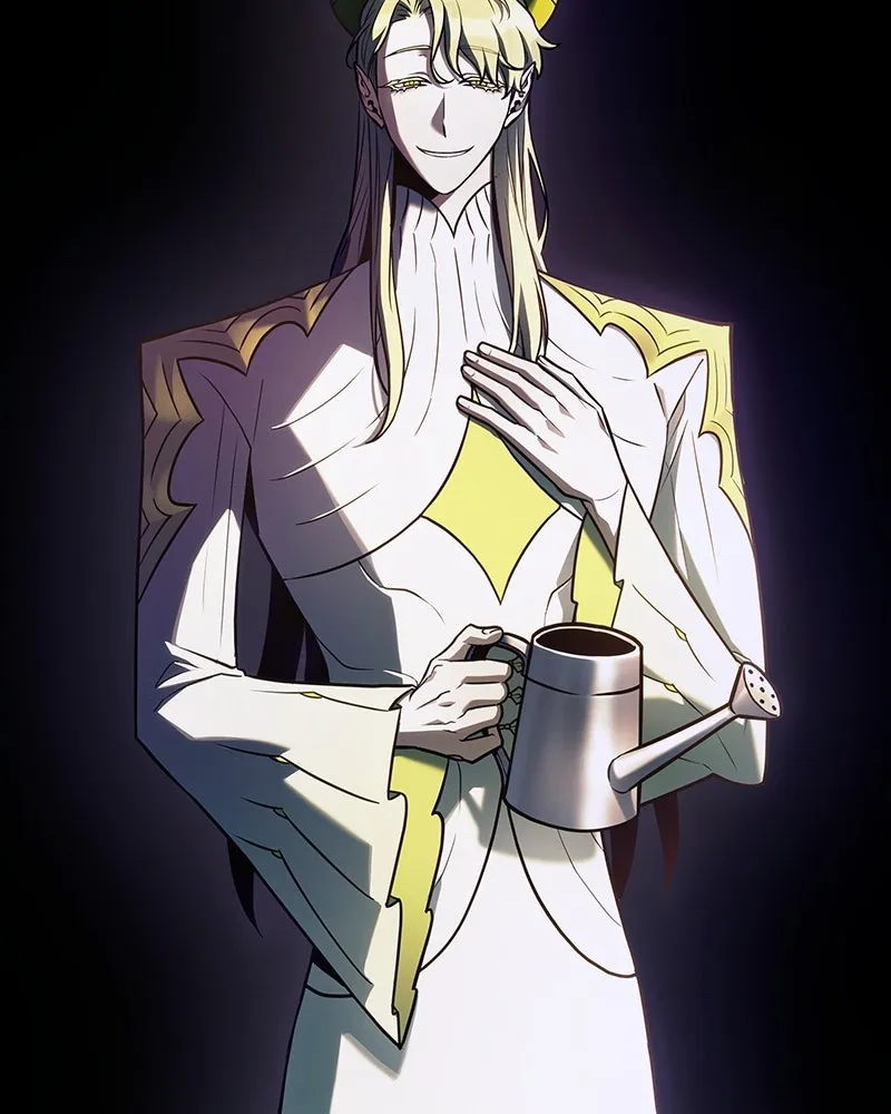 Omniscient Reader อ่านชะตาวันสิ้นโลก ตอนที่ 31 สุสานบทละคร (4) รูปที่ 122