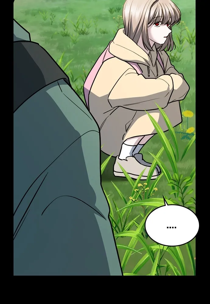 รักแล้วห้ามเลิก ตอนที่ 39 รูปที่ 40