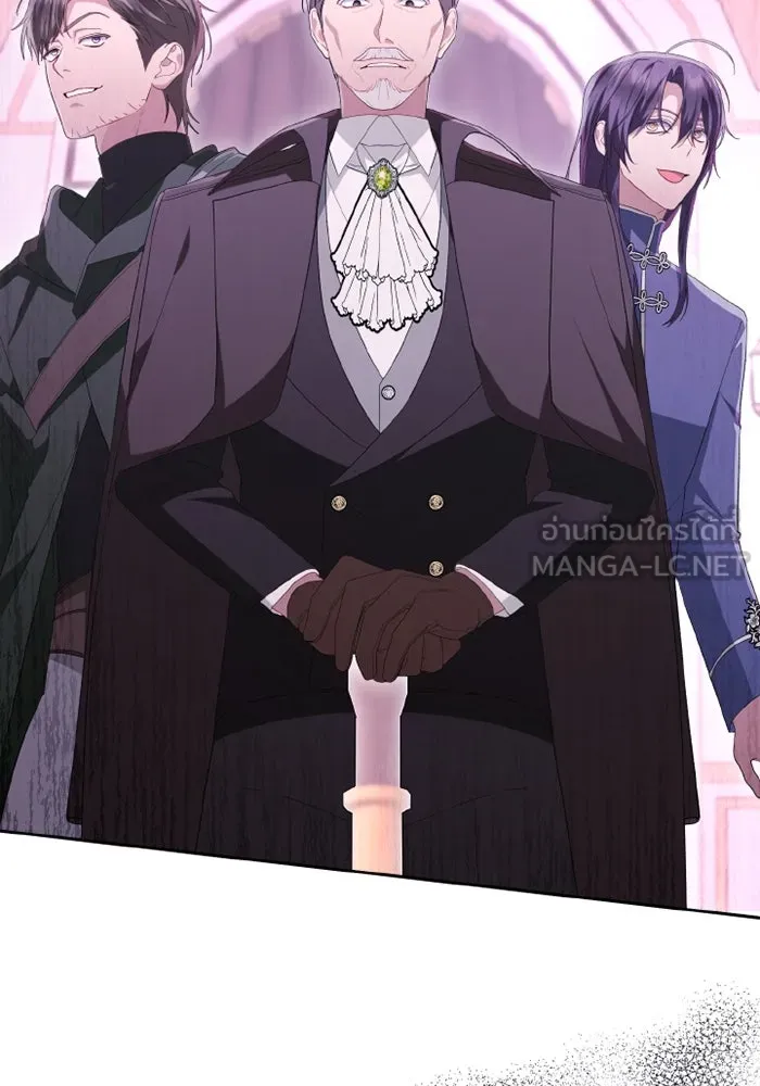 อยู่ดี ๆ ก็มีนางเอกนิยายเป็นเพื่อนบ้าน ตอนที่ 81 (ตอนจบ) รูปที่ 69