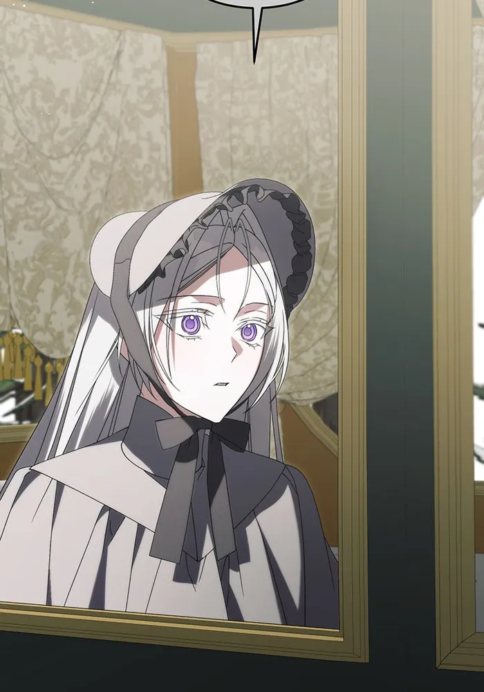 แกล้งตายให้หายแค้น ตอนที่ 34 รูปที่ 134