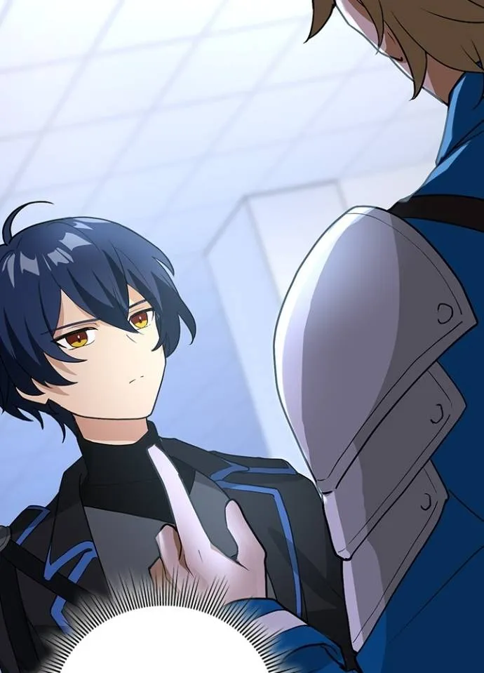 เป้าหมายครั้งที่ 2 ตอนที่ 4 รูปที่ 55