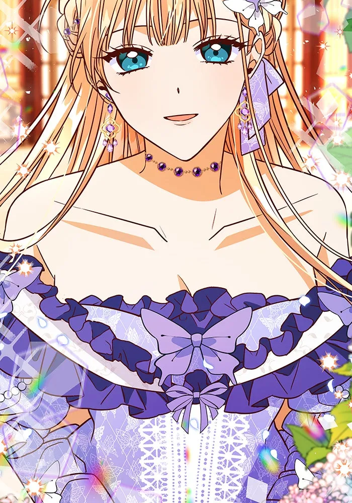 นางร้ายที่ไหนจะมีคุณธรรม ตอนที่ 16 รูปที่ 113